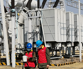 镇安倾斜摄影技术在基础设施监测中如何发挥作用？